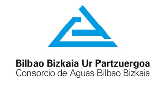 logo8